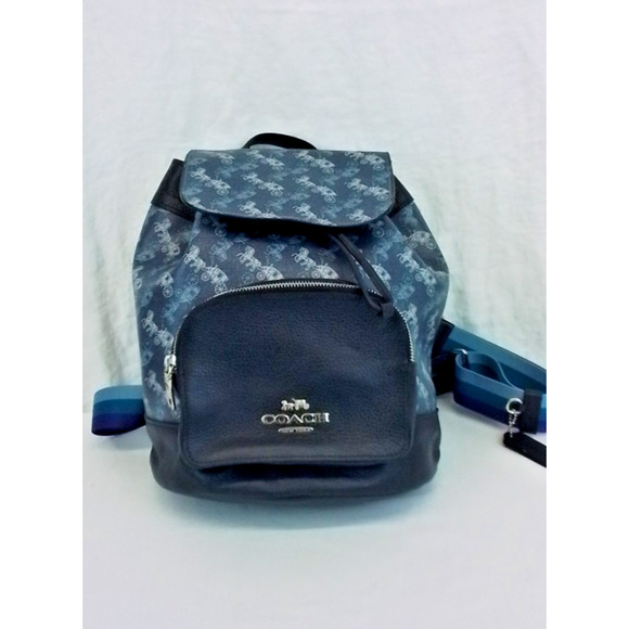 best nike backpack for sports Best Gym Backpacks by Nike. Nike.com